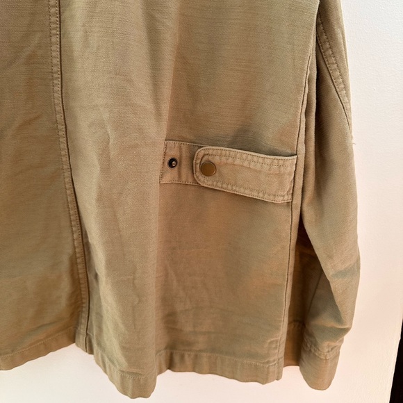 J.Crew jacket - Picture 6 of 6